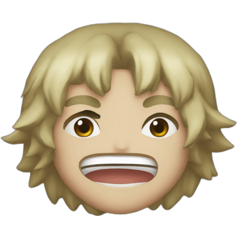 yamato emoji