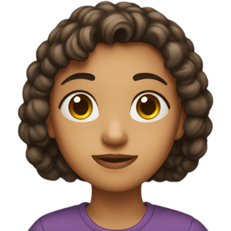 coralie emoji