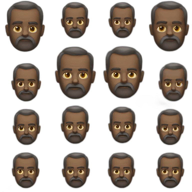 freud emoji