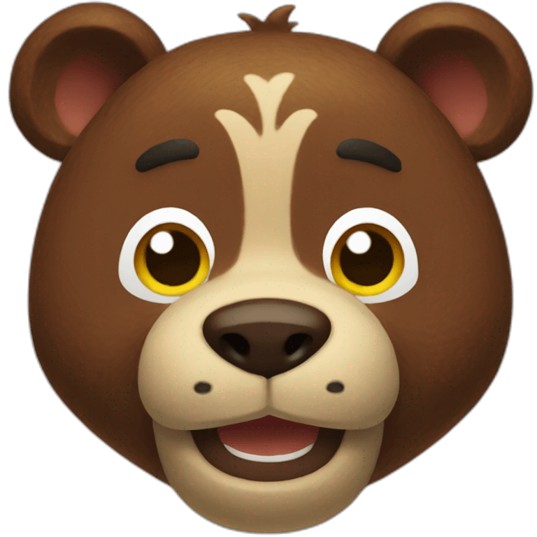 tom nook emoji