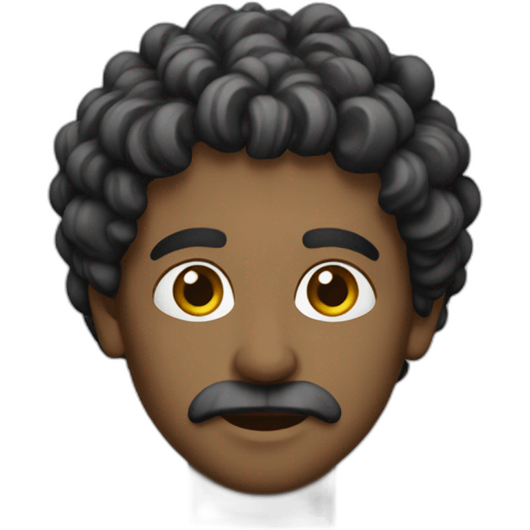 greek emoji