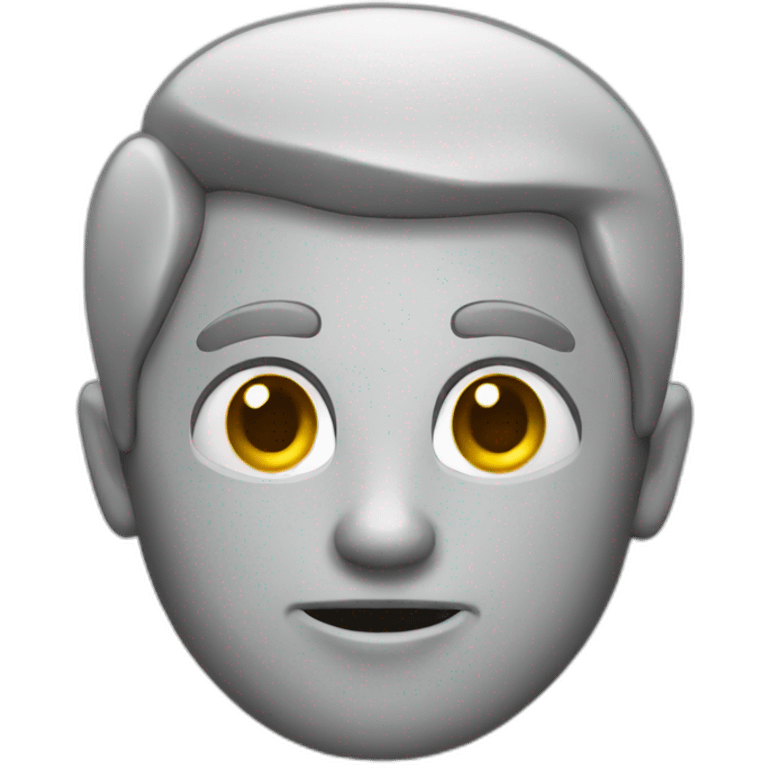 wage emoji