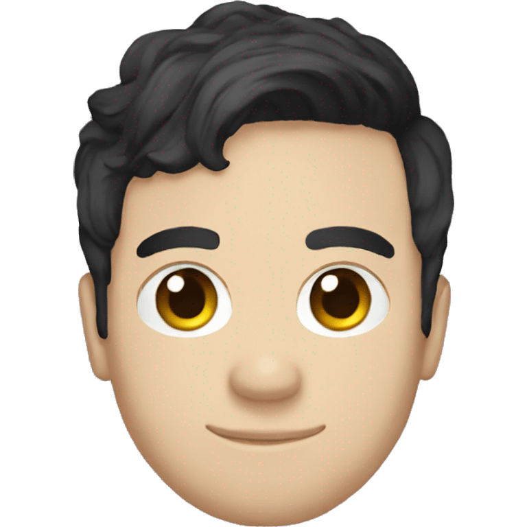 fall out boy emoji