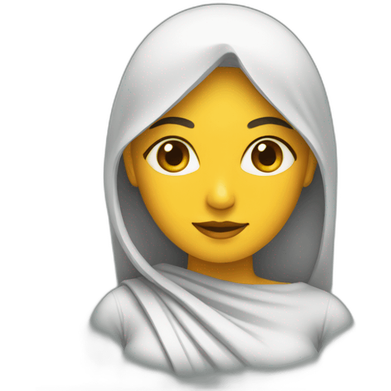 pakistani-lady-body emoji