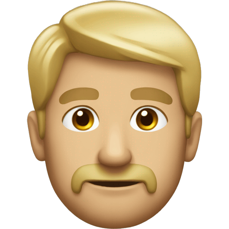 Szarlotka emoji