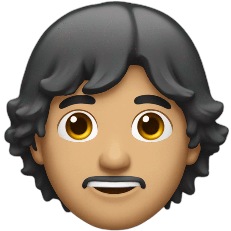 ruben-medina-zamorano emoji