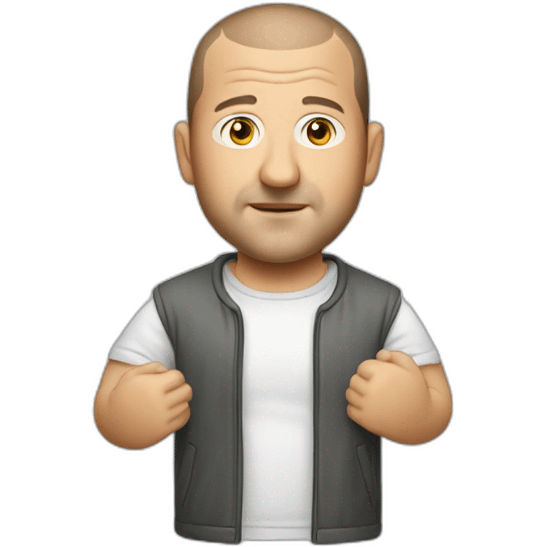 jonathan ive emoji