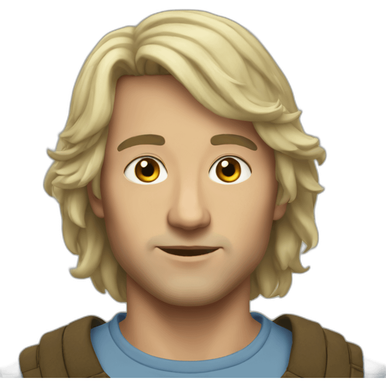 ruslan emoji