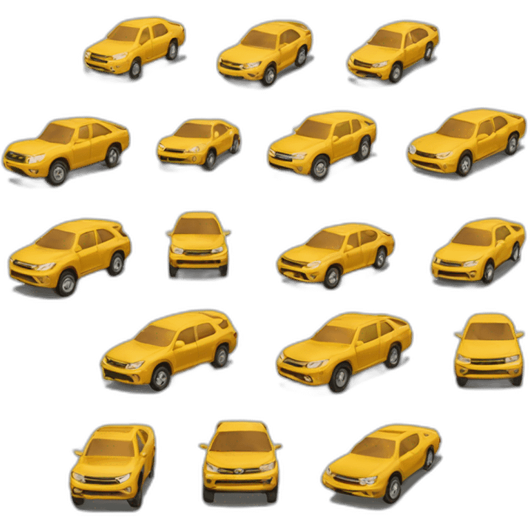 Llantas de chapa baratas toyota emoji