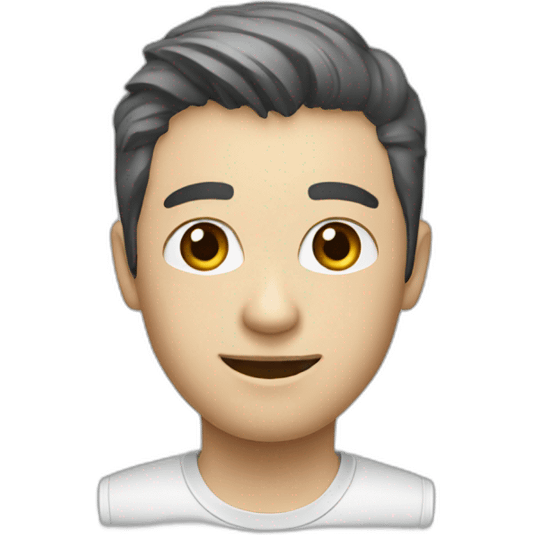 panasonic emoji