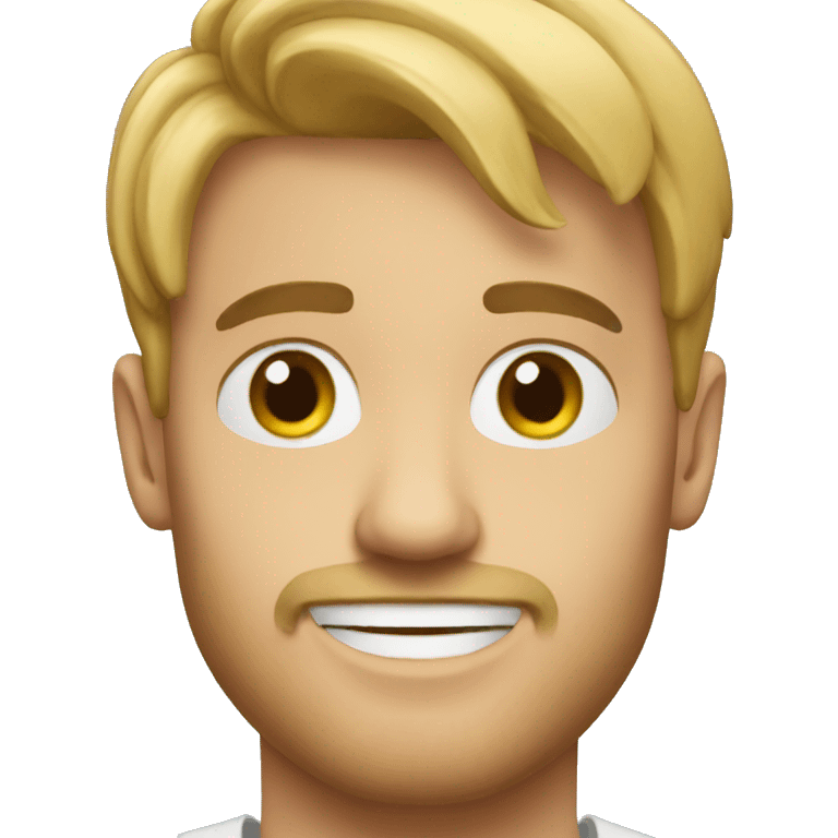 andrew tate emoji