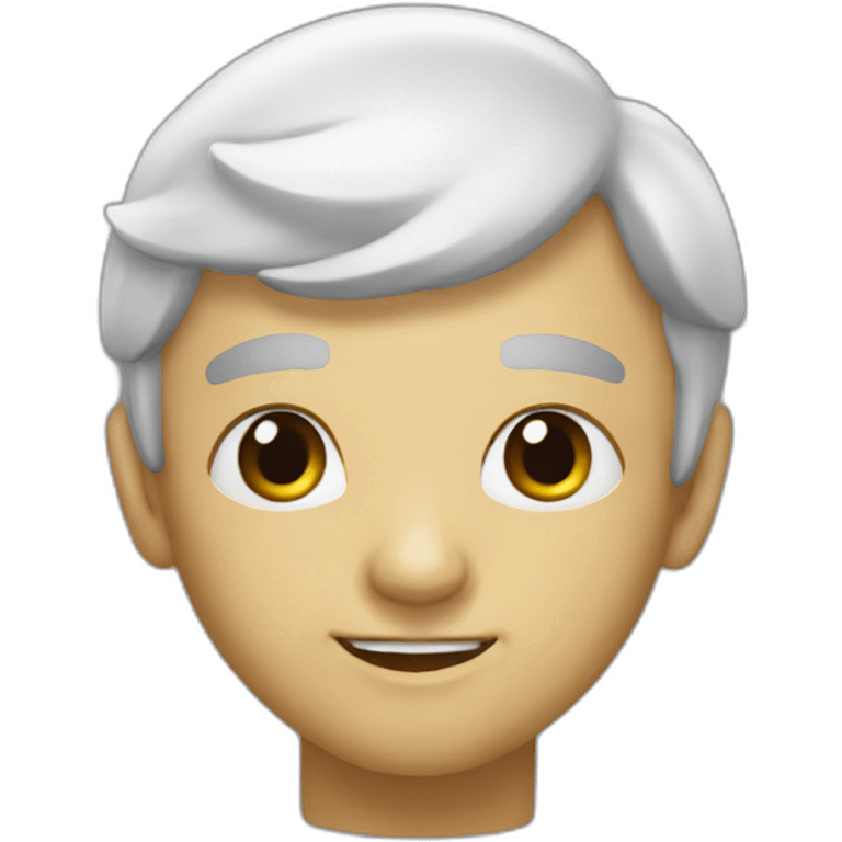 domelipa emoji