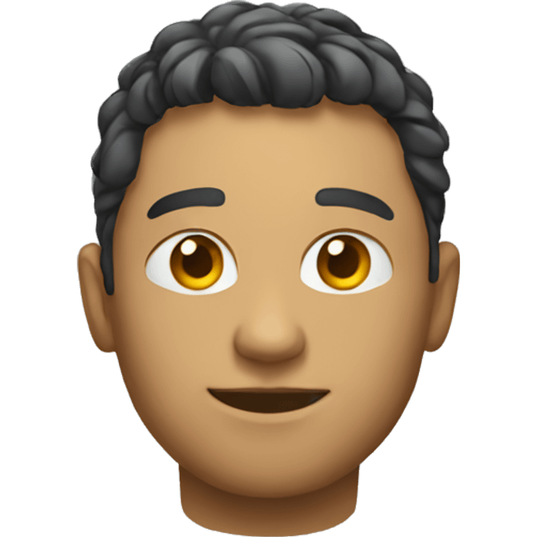 tech emoji