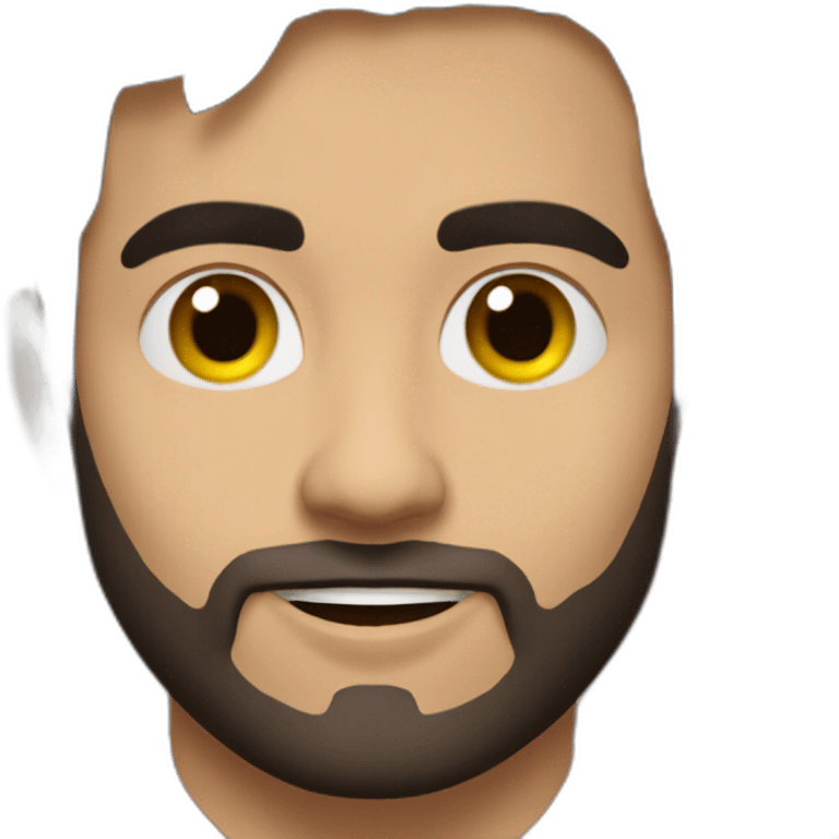 Joao Neves benfica emoji