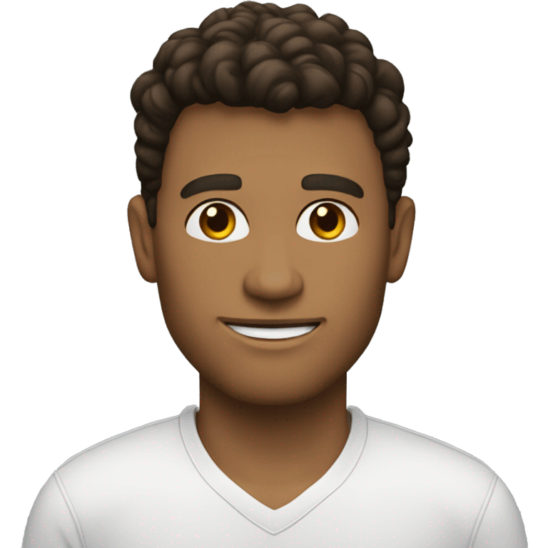 mikel jackson emoji