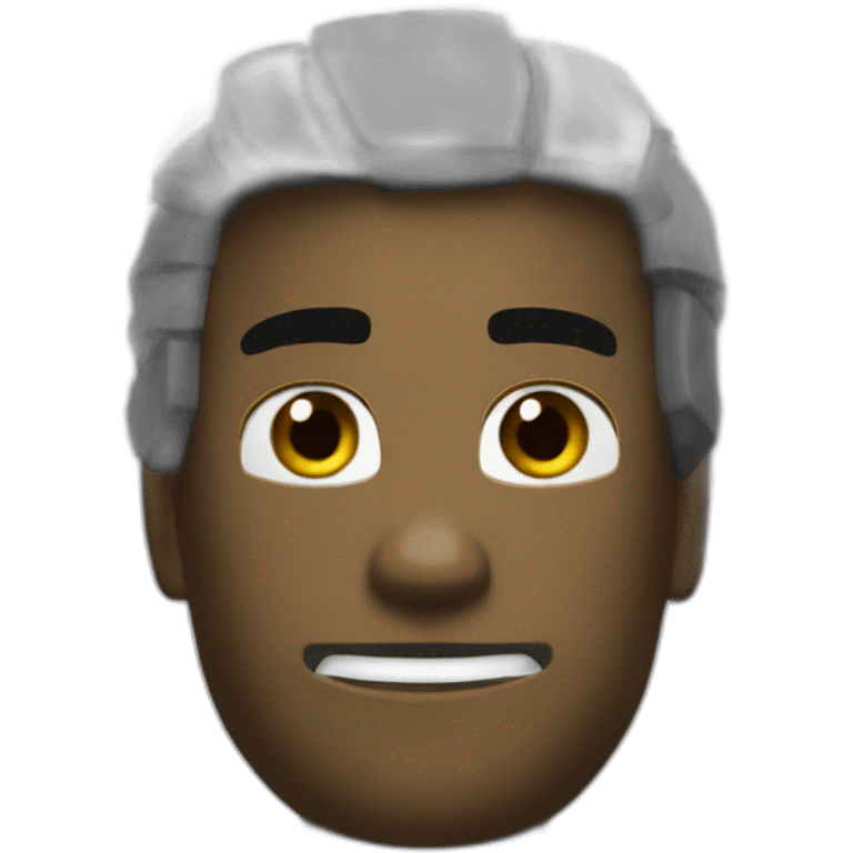 Roblox nine eleven emoji