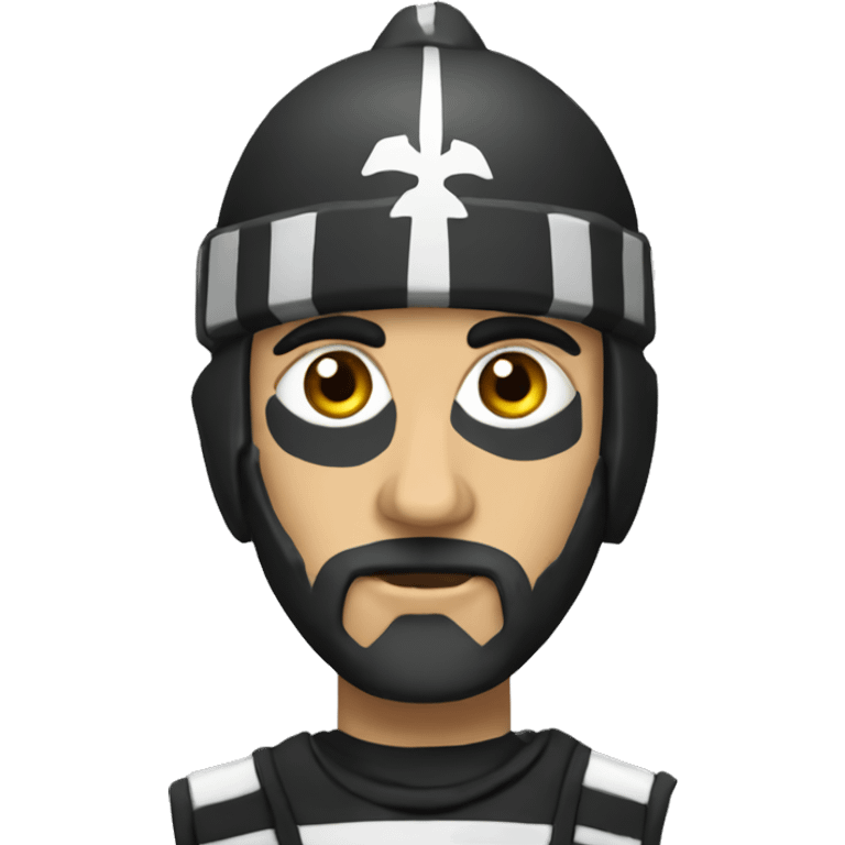 Partizan  emoji