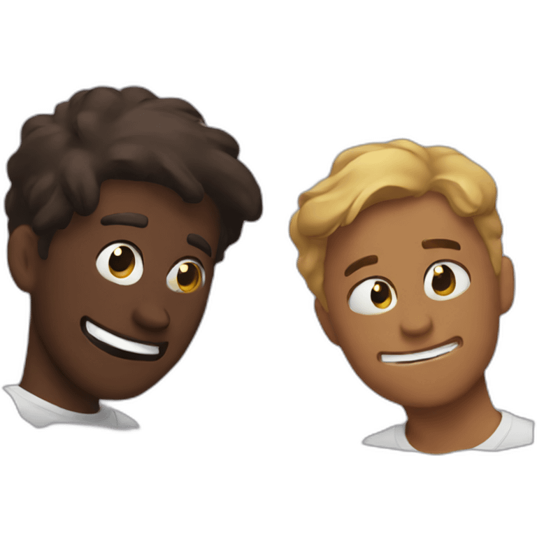 discord vs slack emoji