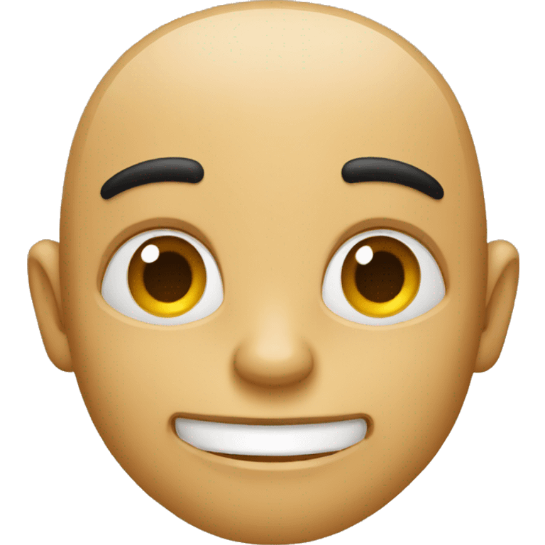 Gánster  emoji