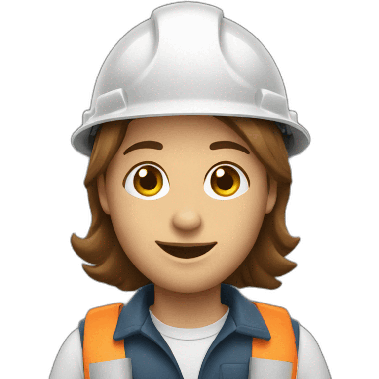 pipeline engineer emoji