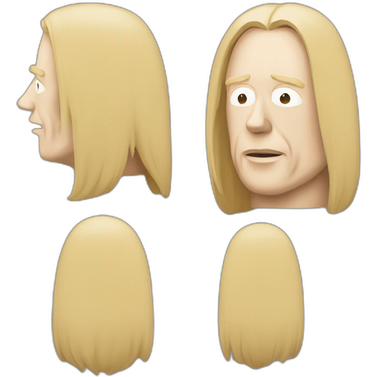 rick wakeman emoji