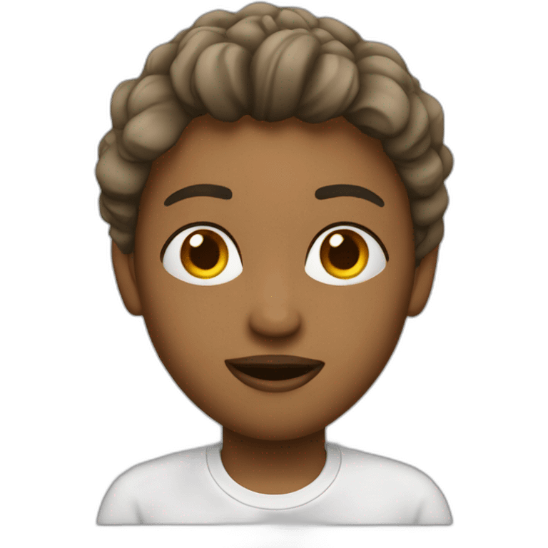 vilma emoji