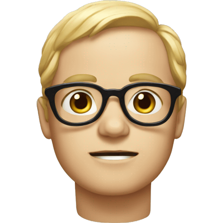 capote  emoji