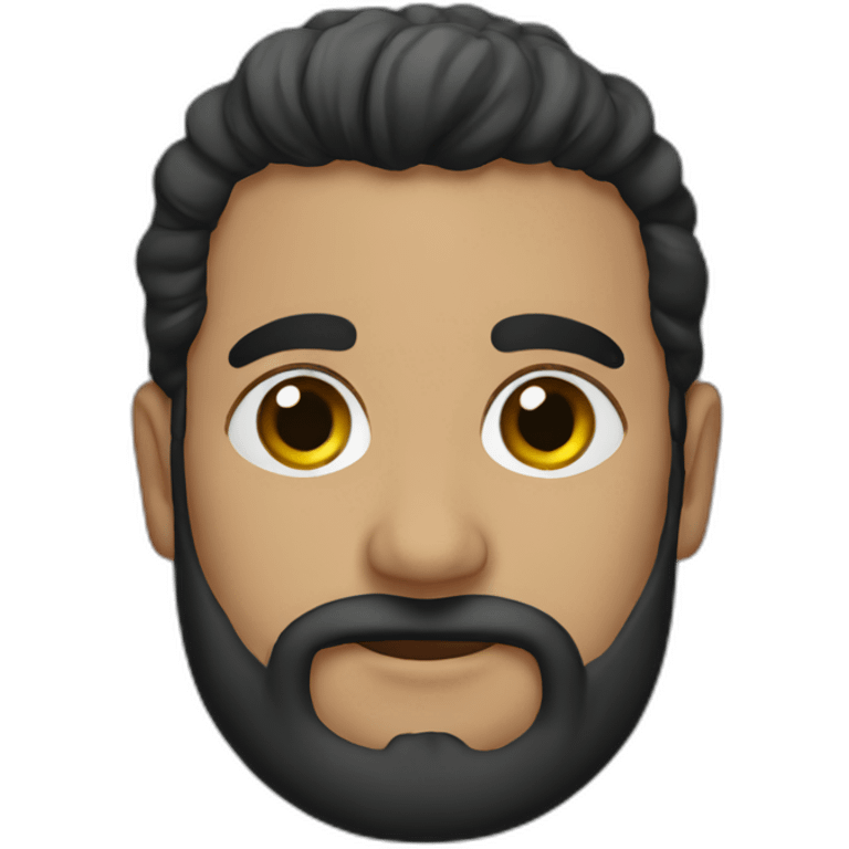 Sardinia emoji