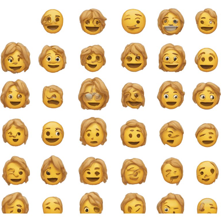 adobe illustrator ai emoji