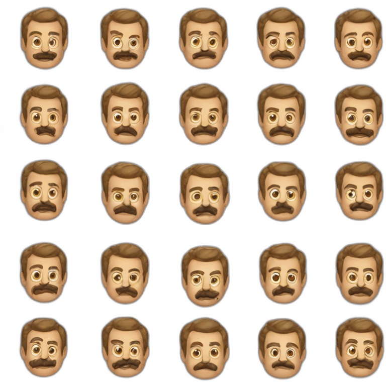 risitas emoji