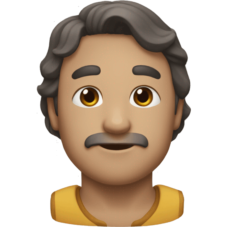 Ikurriña emoji