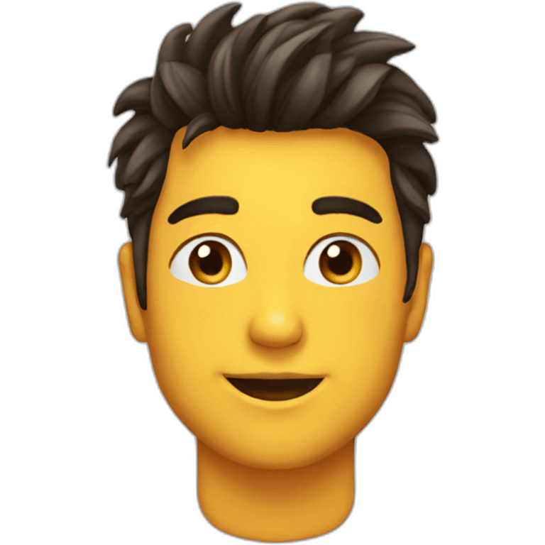 surya emoji