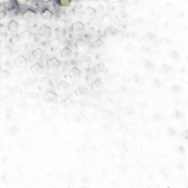 starfield emoji