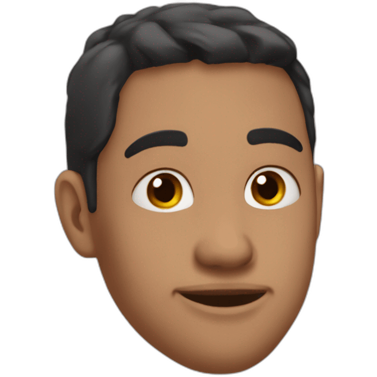 Lamine yamal emoji