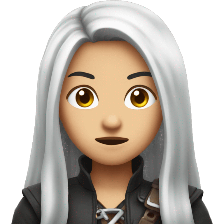 emoji katarina warning emoji