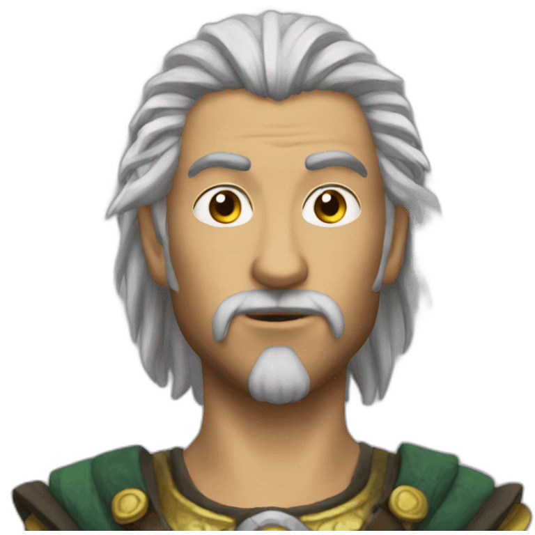 Metin2 emoji