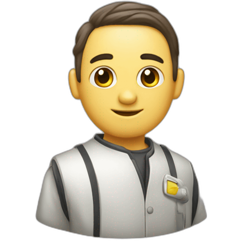 cuvée coder emoji