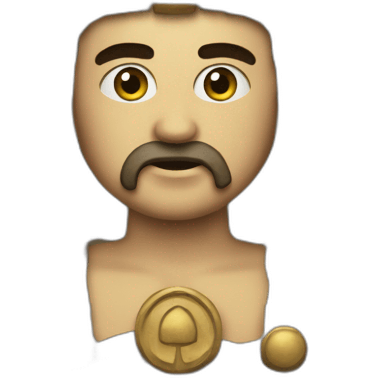 Civilisation-6-logo emoji