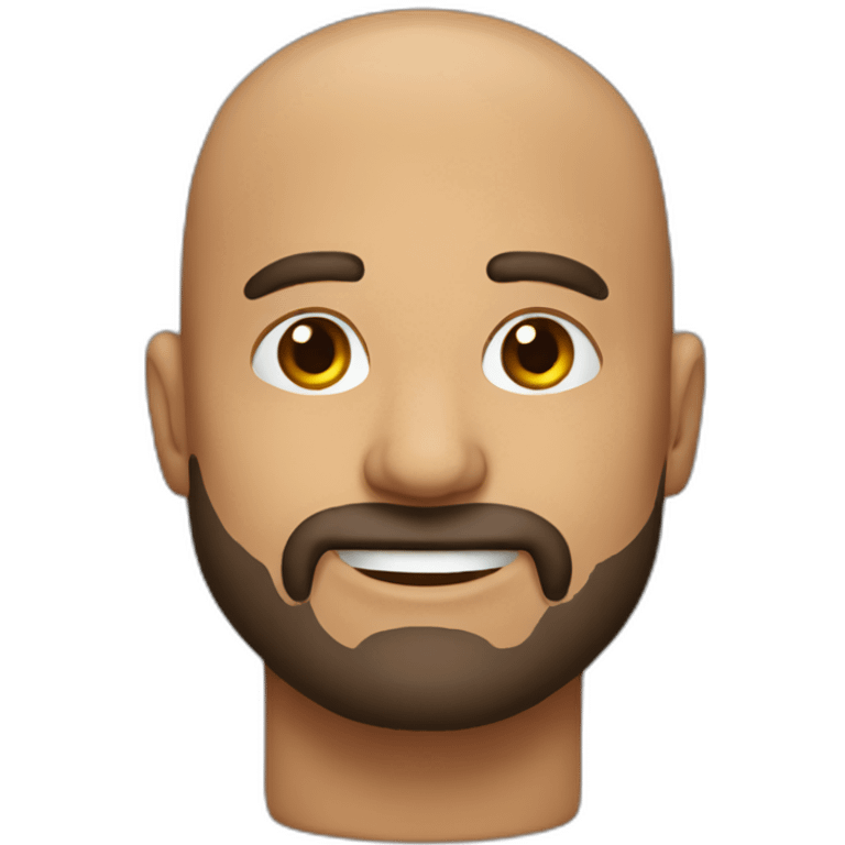 Laso emoji