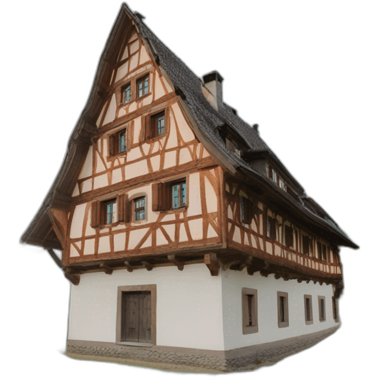 bürgermeisterhof salzwedel emoji