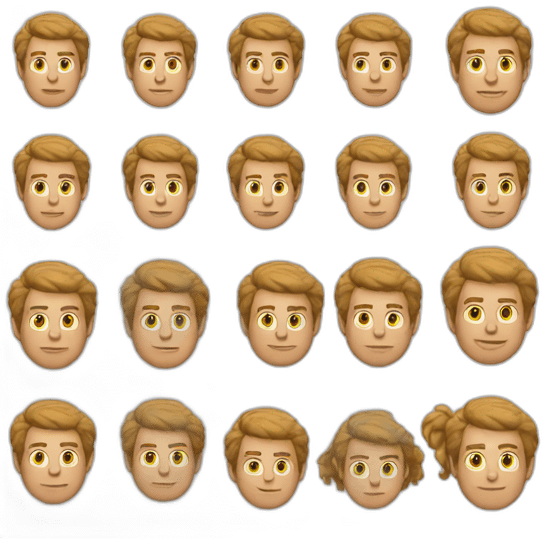 Marco odermatt  emoji