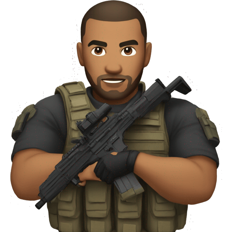 kylian counter strike emoji