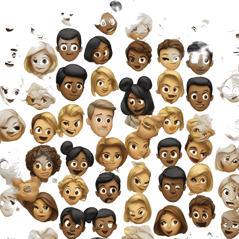 disney  emoji