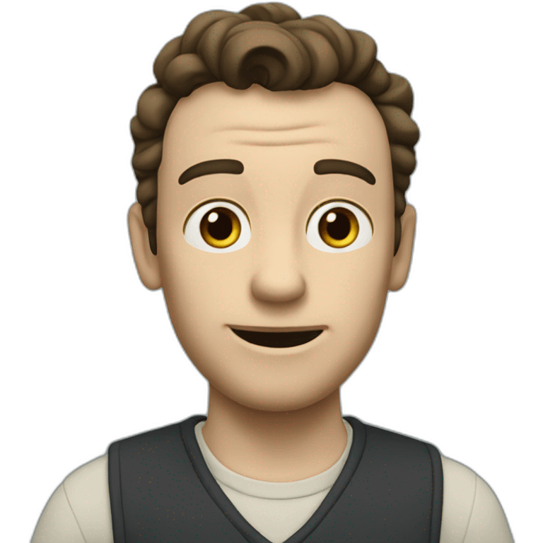 moral-orel emoji