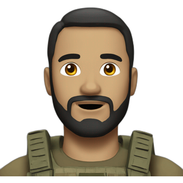 call of duty  emoji