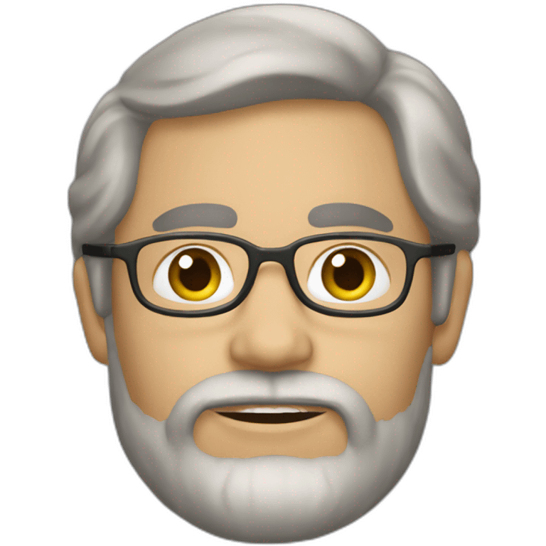 Darwin nunez emoji