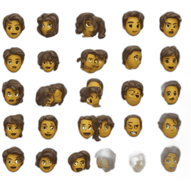 ideas emoji