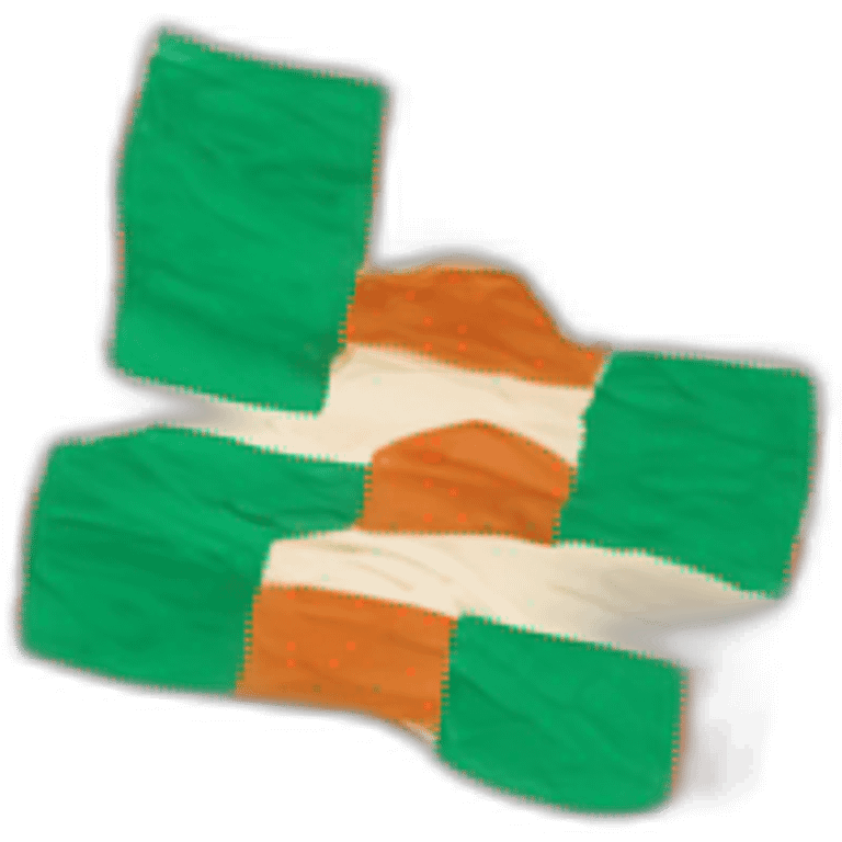 indian flag emoji