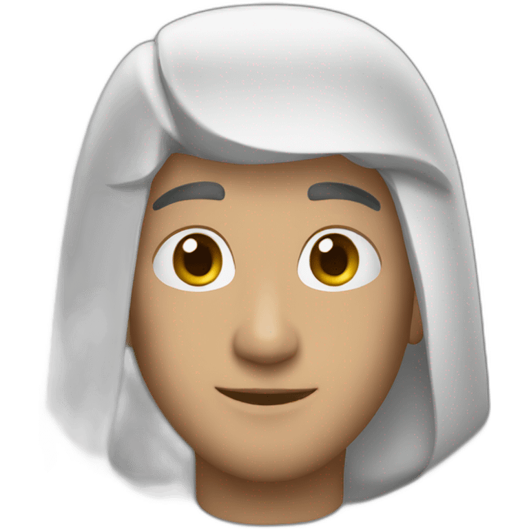 Coran emoji