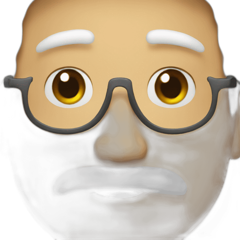 Kamesenin emoji